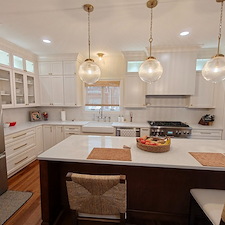 Kitchens 1